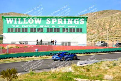 media/Feb-24-2024-Speed Ventures (Sat) [[3a91d549f3]]/Green/Session 3/Turn 4/